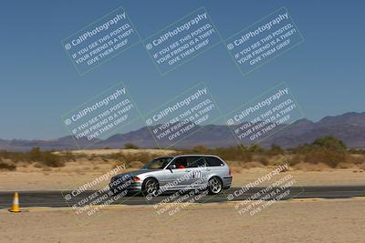 media/Mar-15-2025-Speed Ventures (Sat) [[c9b64f47cf]]/4-Black Group/Session 3 Turn 7 Inside Speed Pans/
